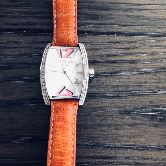 Watch - Picture 3 of 4